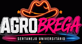 AgroBrega Music